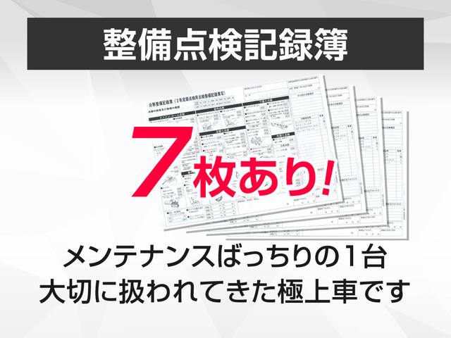 ���_�������L�^�늮���������e�i���X�������m�F�ł���ׂ����S�ł�!!