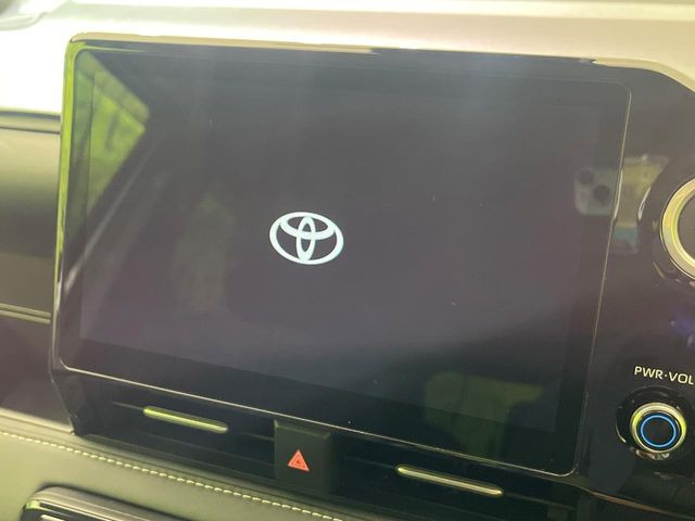 ノア2.0 Z
