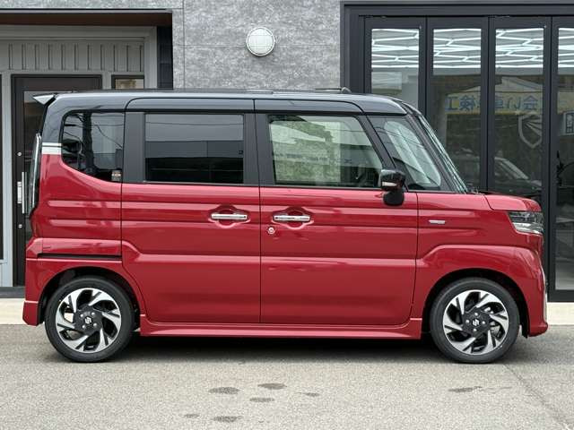 �ԗ���ԁE�ۏؓ��e�̗L���E�e�탍�[���������k���������܂�����A���C�y�ɂ��₢���킹�����������c���q�l�̃J�[���C�t��S�͂ŃT�|�[�g�v���܂����c