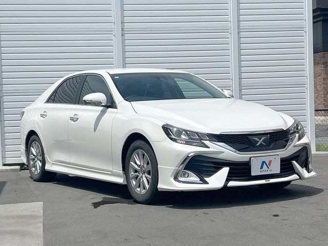 �������x�̃K���X�疌�ŝ����͂������A�㎿�ȃc���E����������B���O����_���J�����؂Ȉ��Ԃ�ی삵�A�F�����E�򉻂�h�~�B�u�e�X�v���b�V���R�[�g�v�A�u�e�v���~�b�T�R�[�g�v���炨�I�т��������܂��B