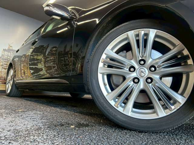 ����18�C���`�A���~�z�C�[��!�A���~�̃R�[�e�B���O��������܂�!���ꂪ���ȃA���~�z�C�[�������S�ł�!!