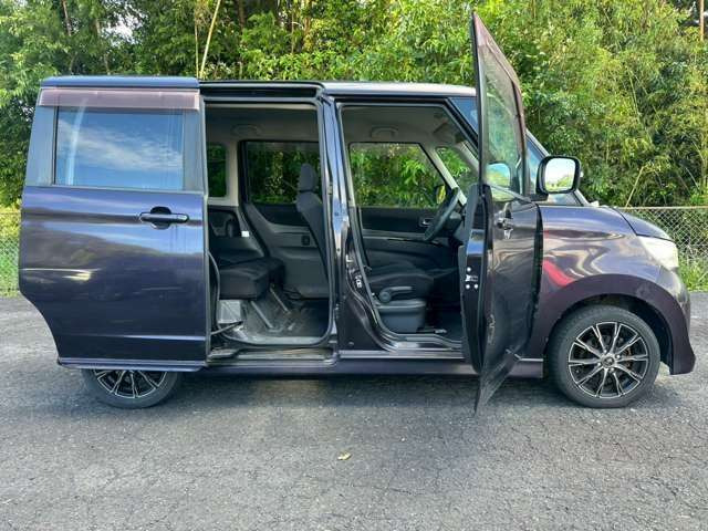 �����d�b�ł̂��₢���킹�͖����d�b�y0078-6003-685042�z�������p����������