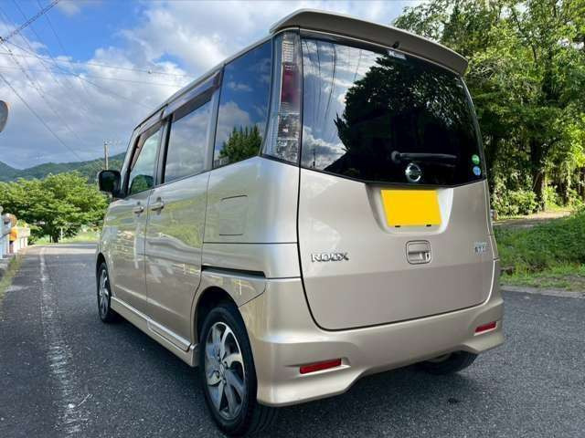 �����d�b�ł̂��₢���킹�͖����d�b�y0078-6003-685042�z�������p����������