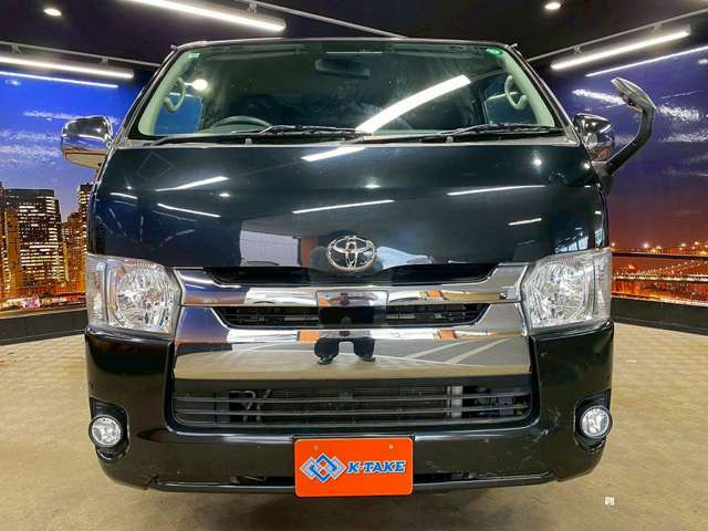 ���S�̍Œ�10�N���s�������ۏ�,�ۏؓ��e���[�����Ă���܂�!�N�����x�̑S���E24���ԃ��[�h�T�[�r�X���t�т���Ă���܂��̂ł����S�������B
