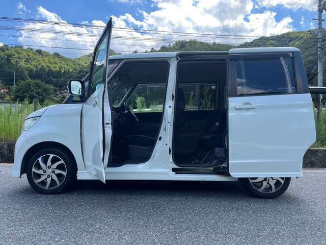 �����d�b�ł̂��₢���킹�͖����d�b�y0078-6003-685042�z�������p����������