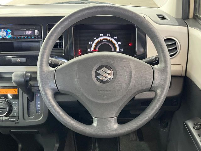 �X�e�A�����O���g�p�������Ȃ��A���ꂢ�ȏ�ԂƂȂ��Ă���܂���