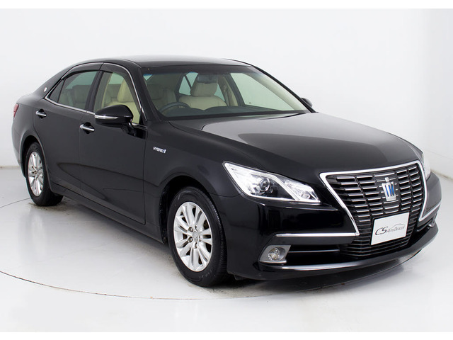 �J�X�^���̂�����������܂�!!���A���~�z�C�[�����G�A���p�[�c�����[�_�E�����i���ɂď���܂�!���[���ɑg�ݍ��ގ����o���܂�!���v�]����������������!