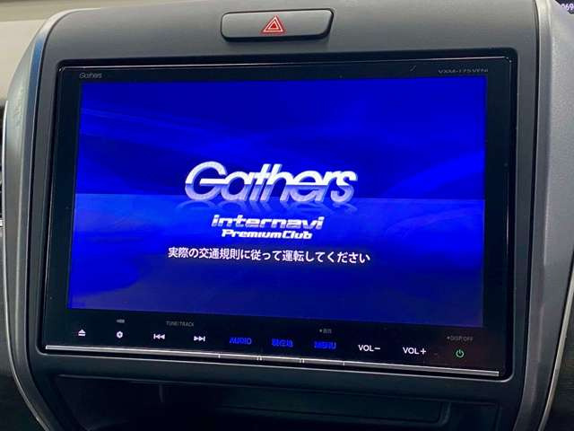 �y����SD�i�r�z�t���Z�OTV�̎������\�������\&���@�\�i�r�Ńh���C�u�����K�ł��恙