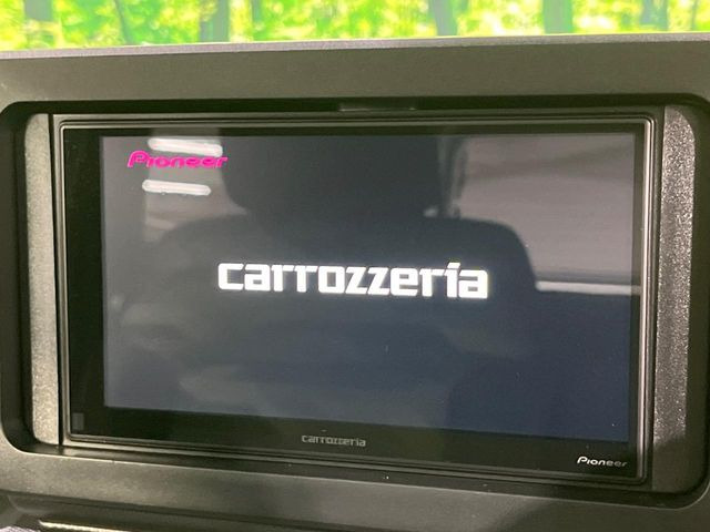 タフトG ダーククロム ベンチャー