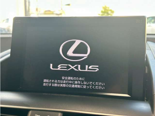 �y����HDD�i�r�z���y��{�̂ɋL�^�ł���~���[�W�b�N�T�[�o�[��t���Z�OTV�̎������\�ł��������\&���@�\�i�r�Ńh���C�u�����K�ł��恙