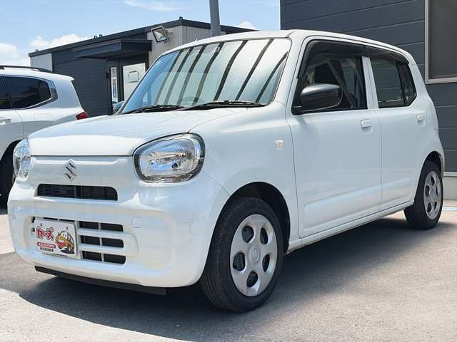 �y39.8���X�J�[�Y�̎��q���������������A���ɂ��肪�Ƃ��������܂��B���������S�s���c1186-7TEL:0942-73-6060�܂ł��⍇����������