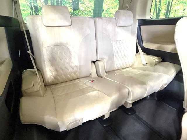 3��ڃV�[�g�͂�������ԗǍD����l�ł��������ƍ����Ē����܂��̂ŁA��l���ł̂��o���������N���N�ł��􂲉Ƒ��ŁA�C�̒m�ꂽ���ԂŁA�h���C�u�ɍs���̂��y���݂ł��ˁ�