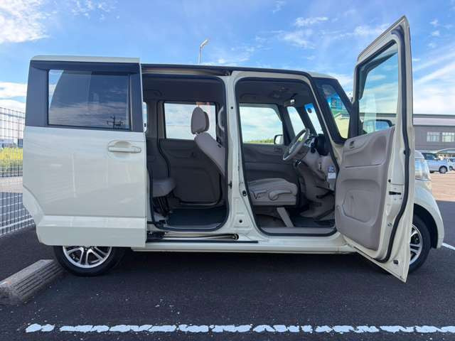 �����d�b�ł̂��₢���킹�͖����d�b�y0078-6003-685042�z�������p����������