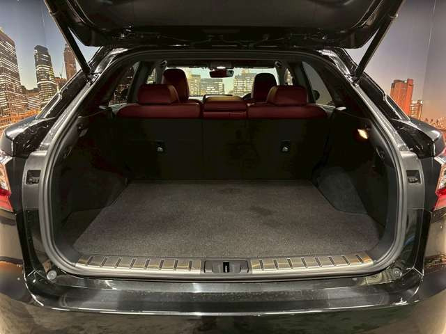 �g�����N�X�y�[�X���[���ȍL�����������܂��B�S���t�o�b�O�����[�\�ł��B