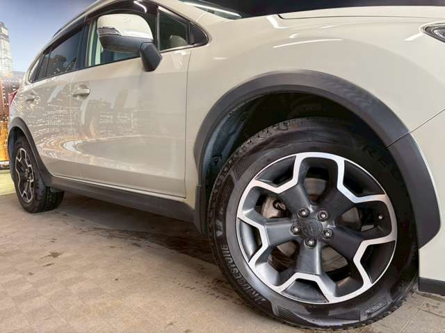 ����17�C���`�A���~�z�C�[��!�A���~�̃R�[�e�B���O��������܂�!���ꂪ���ȃA���~�z�C�[�������S�ł�!!