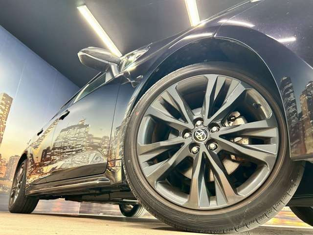 ����17�C���`�A���~�z�C�[��!�A���~�̃R�[�e�B���O��������܂�!���ꂪ���ȃA���~�z�C�[�������S�ł�!!