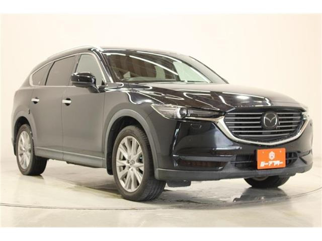 ���Ђ͂��������j�b�Z�C���a���ۑ㗝�X�ł��B�S�c�ƎЈ����ی��̕�W�l���i���擾���Ă���܂��B���C�y�ɂ����k���������B