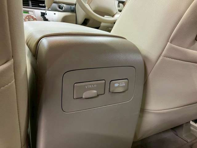 �y100V�d���z�ԓ��ɂ����āAAC100V�ŏ���d�͂̍��v��1500W�̓d�C���i���g�p���邱�Ƃ��\�ł���ЊQ�Ȃǂɂ���펞�ɓd�͂��K�v�ȂƂ��ɂ����X�X���ł���