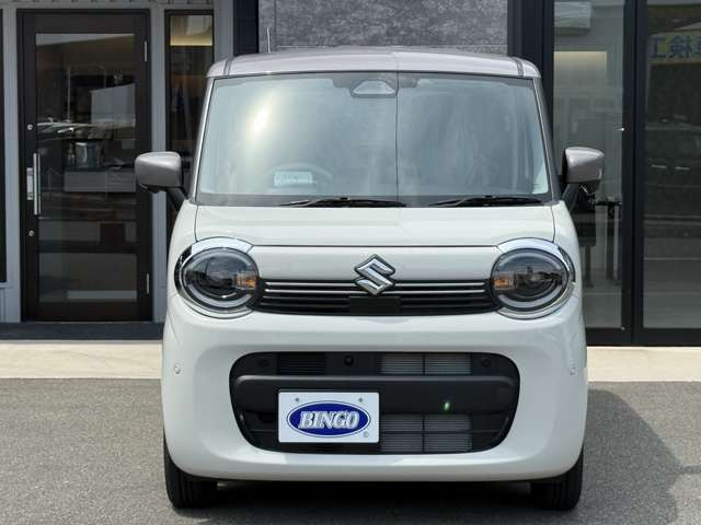 BINGO�ۏ؎����t��!�y12��������10,000km�ۏ؁z���߂��̐����H������Љ�܂��̂ŃA�t�^�[�t�H���[�������S������!���C�y�ɂ��₢���킹������