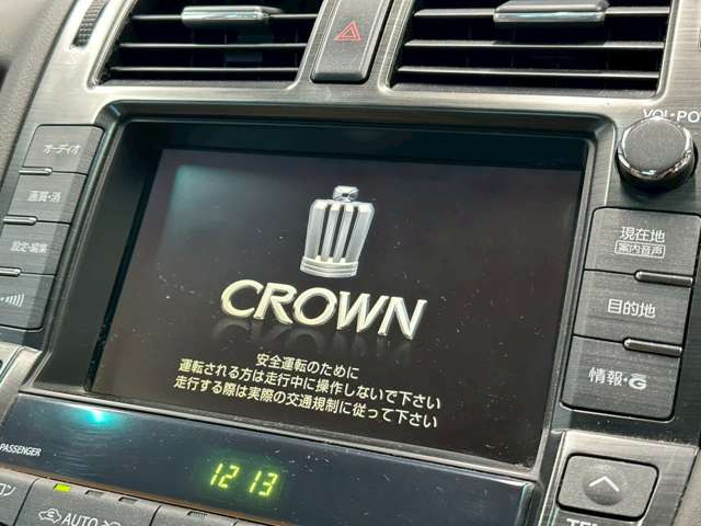 �y����HDD�i�r�z���y��{�̂ɋL�^�ł���~���[�W�b�N�T�[�o�[��t���Z�OTV�̎������\�ł��������\&���@�\�i�r�Ńh���C�u�����K�ł��恙