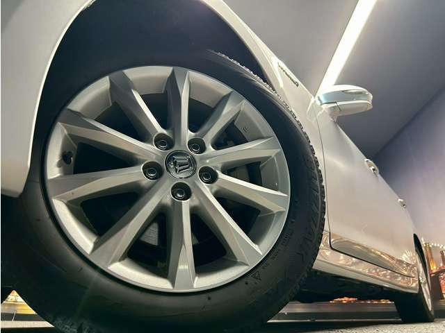 ����17�C���`�A���~�z�C�[��!�A���~�̃R�[�e�B���O��������܂�!���ꂪ���ȃA���~�z�C�[�������S�ł�!!