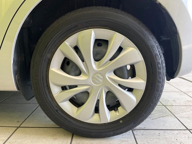 �y����15�C���`�X�`�[���z�C�[���z�l�N�X�e�[�W�ł́w�ЊO�A���~�z�C�[���x���D�]������!�L���u�����h���炨�l�ł��ȃA���~�܂ŕ��L������Ēv���܂���X�^�b�h���X�^�C������舵���Ă���܂��̂ł��C��������!