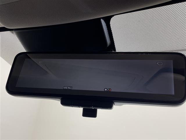 エクストレイル2.0 20Xi