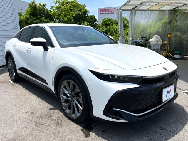 �������x�̃K���X�疌�ŝ����͂������A�㎿�ȃc���E����������B���O����_���J�����؂Ȉ��Ԃ�ی삵�A�F�����E�򉻂�h�~�B�u�e�X�v���b�V���R�[�g�v�A�u�e�v���~�b�T�R�[�g�v���炨�I�т��������܂��B