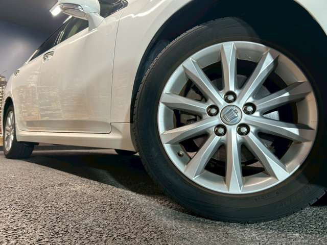 ����17�C���`�A���~�z�C�[��!�A���~�̃R�[�e�B���O��������܂�!���ꂪ���ȃA���~�z�C�[�������S�ł�!!