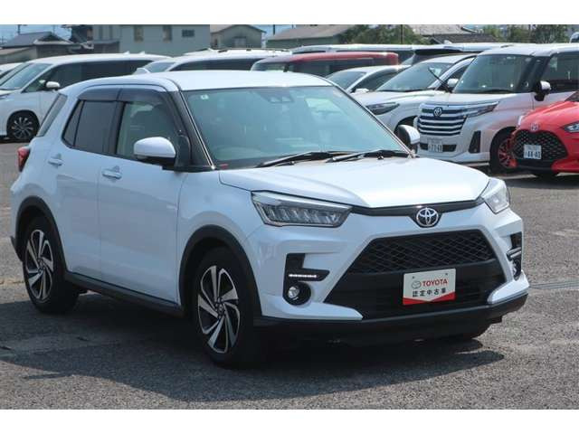 ライズ1.0 Z