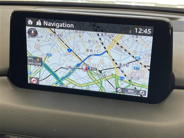 CX-82.2 XD Lパッケージ