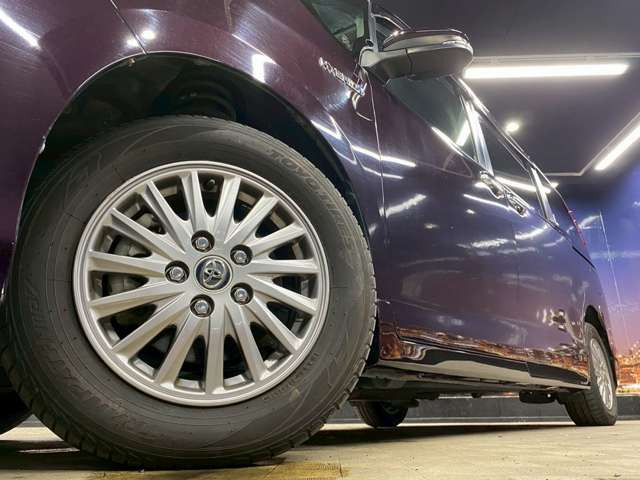 ����15�C���`�A���~�z�C�[��!�A���~�̃R�[�e�B���O��������܂�!���ꂪ���ȃA���~�z�C�[�������S�ł�!!
