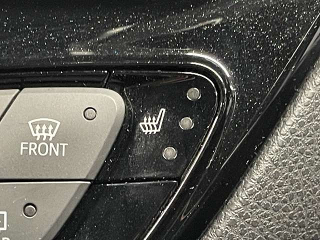 �y�V�[�g�q�[�^�[�z�����~�ł����R�Ȓg�����ŉ��K�ɂ��߂������������܂��B