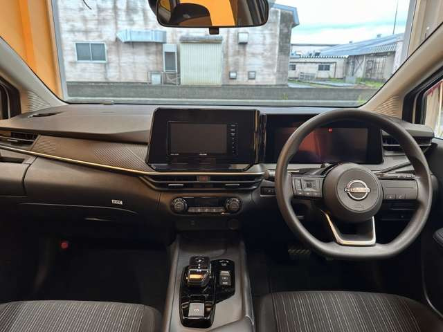 ノート1.2 X