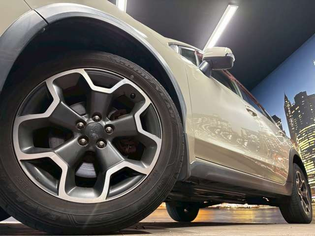 ����17�C���`�A���~�z�C�[��!�A���~�̃R�[�e�B���O��������܂�!���ꂪ���ȃA���~�z�C�[�������S�ł�!!