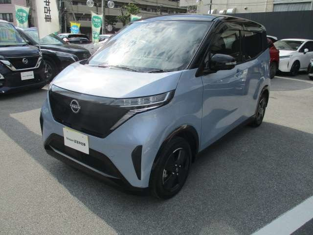 サクラG