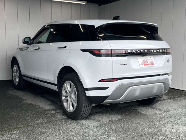 �l�C��4WD�A�y�����ԁA�R���p�N�g�J�[�ASUV�A�Z�_���A�~�j�o���A�A���Ԃ܂ŕ��L����葵���Ă���܂��B
