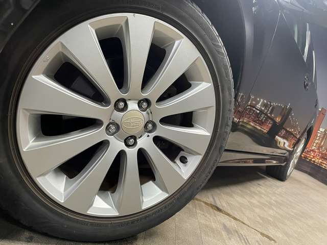 ����17�C���`�A���~�z�C�[��!�A���~�̃R�[�e�B���O��������܂�!���ꂪ���ȃA���~�z�C�[�������S�ł�!!