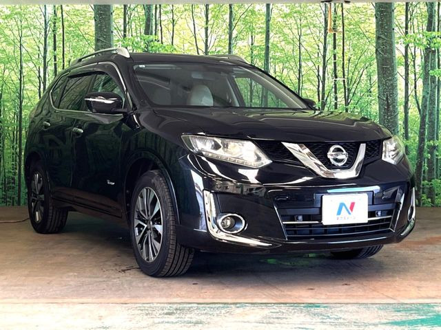 �������x�̃K���X�疌�ŝ����͂������A�㎿�ȃc���E����������B���O����_���J�����؂Ȉ��Ԃ�ی삵�A�F�����E�򉻂�h�~�B�u�e�X�v���b�V���R�[�g�v�A�u�e�v���~�b�T�R�[�g�v���炨�I�т��������܂��B