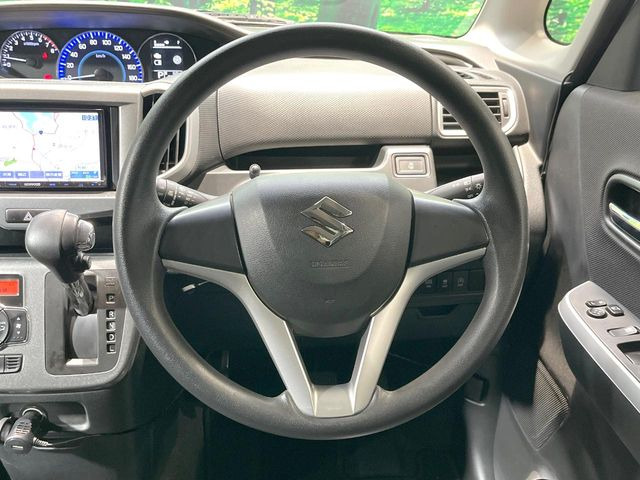 �X�e�A�����O���g�p�������Ȃ��A���ꂢ�ȏ�ԂƂȂ��Ă���܂���