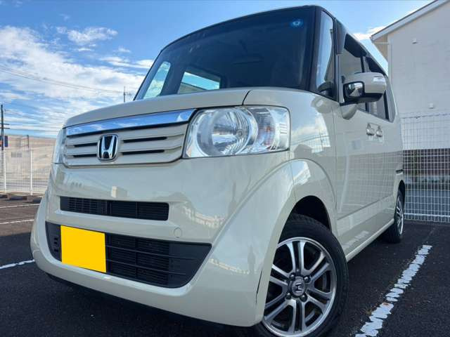 �����d�b�ł̂��₢���킹�͖����d�b�y0078-6003-685042�z�������p����������