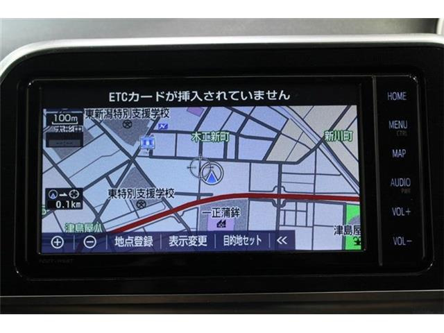 ���ЃI�[�g���[���͓����E�{�[�i�X�����s�v�B�Œ�120��܂ŉ\�ƂȂ��Ă���܂��B�R�������ł��\���܂���̂ł��C�y�ɂ����k�������B