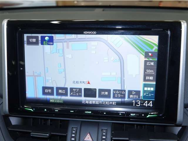 RAV42.5 ハイブリッド G E-Four 4WD