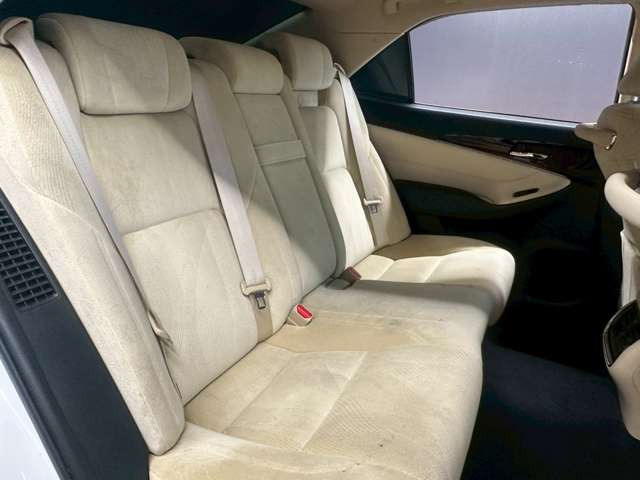 �ԓ����L���C�Ō��ȏL��������܂��񁙋C�ɂȂ���͓����̃X�`�[���N���[�i�[���{�H�\�ł���