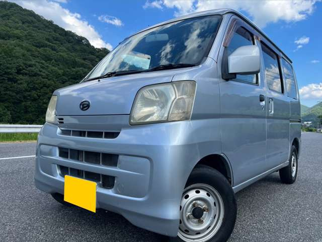 �����d�b�ł̂��₢���킹�͖����d�b�y0078-6003-685042�z�������p����������