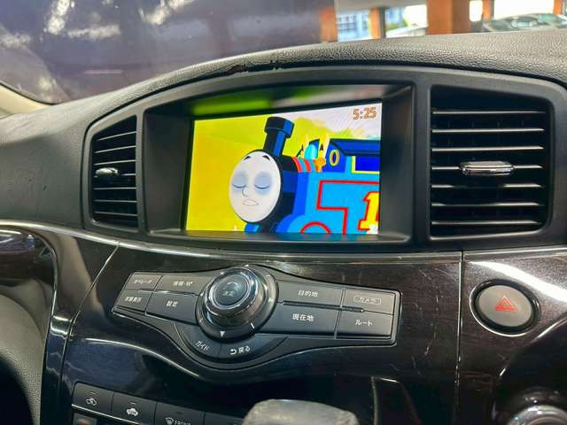 �y����HDD�i�r�z���y��{�̂ɋL�^�ł���~���[�W�b�N�T�[�o�[��t���Z�OTV�̎������\�ł��������\&���@�\�i�r�Ńh���C�u�����K�ł��恙