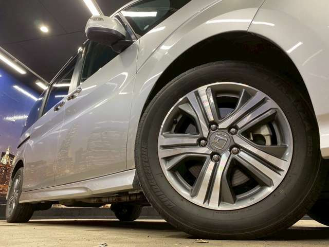 ����16�C���`�A���~�z�C�[��!�A���~�̃R�[�e�B���O��������܂�!���ꂪ���ȃA���~�z�C�[�������S�ł�!!