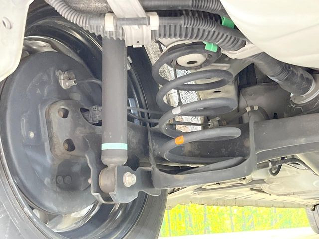 ���Ԃ����S���Ă���肢�������ׂɂ́A�����̒���_�����������܂���B�T�[�r�X�T�|�[�g(�L���ۏ�)�ł͖����_�������񋟂��Ă���A���S�̃J�[���C�t�����߂�������������T�|�[�g�̐��������Ă��܂��B