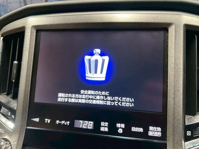�y����HDD�i�r�z���y��{�̂ɋL�^�ł���~���[�W�b�N�T�[�o�[��t���Z�OTV�̎������\�ł��������\&���@�\�i�r�Ńh���C�u�����K�ł��恙