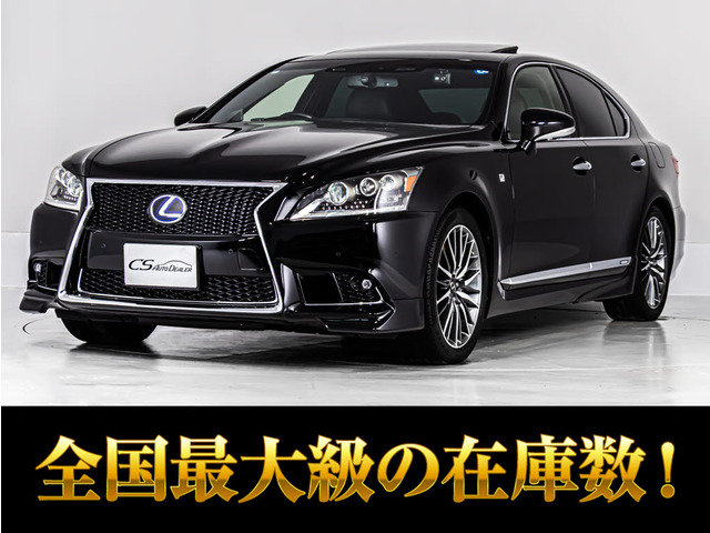 LS�i���N�T�X�j600h F�X�|�[�c �N���X���C�� 4WD�@�T�����[�t �i�C�g�r���[M ���Îԉ摜